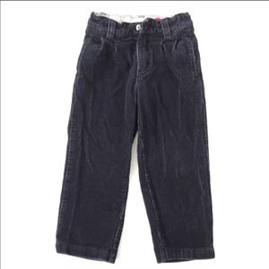 Gap pants